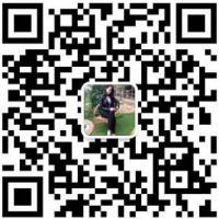 晋中网站建设,晋中网站设计,晋中网站制作,晋中网站制作,企业网站建设,网站seo优化,网站建设公司,网站推广